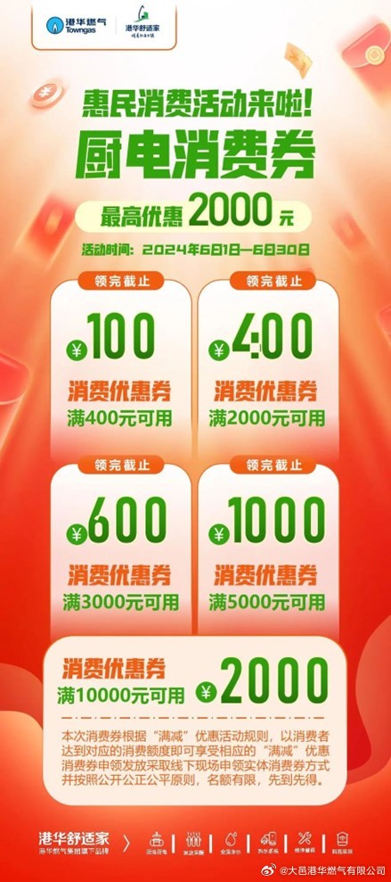 安全应急响应服务促销,哪些企业能享专属优惠? 第1张 安全应急响应服务促销,哪些企业能享专属优惠? 第1张