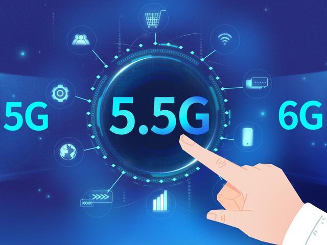 虚拟主机5g流量够吗 第1张 虚拟主机5g流量够吗 第1张