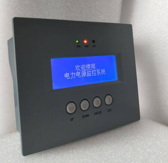 web cache 服务器为何如此关键?揭秘其在网络加速中的神秘角色! 第2张 web cache 服务器为何如此关键?揭秘其在网络加速中的神秘角色! 第2张