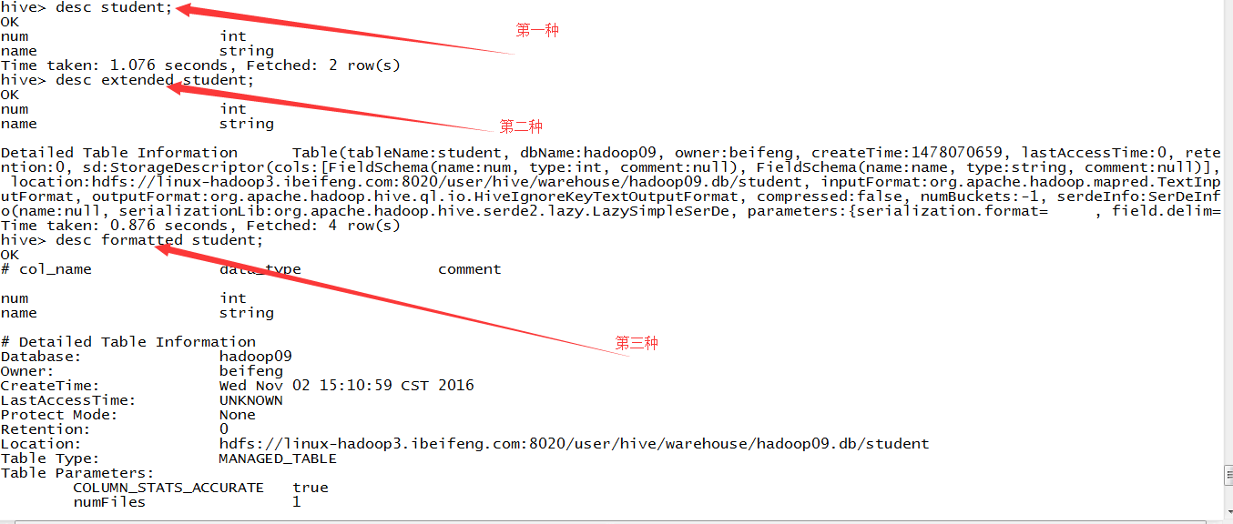 Hive无法删除数据库怎么办？hive删除数据库报错解决方法