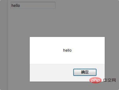 holder.js找不到图片怎么办?holder.js图片加载失败解决方法 第1张 holder.js找不到图片怎么办?holder.js图片加载失败解决方法 第1张