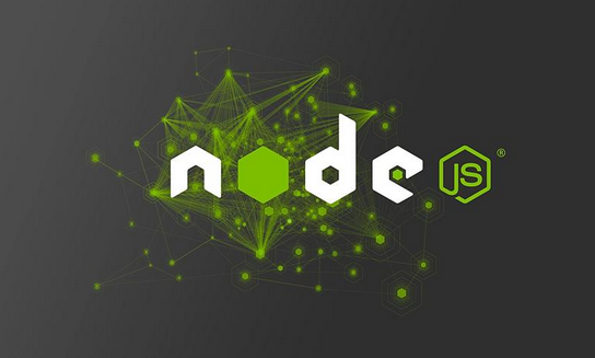 nodejs html 如何运行 第2张 nodejs html 如何运行 第2张