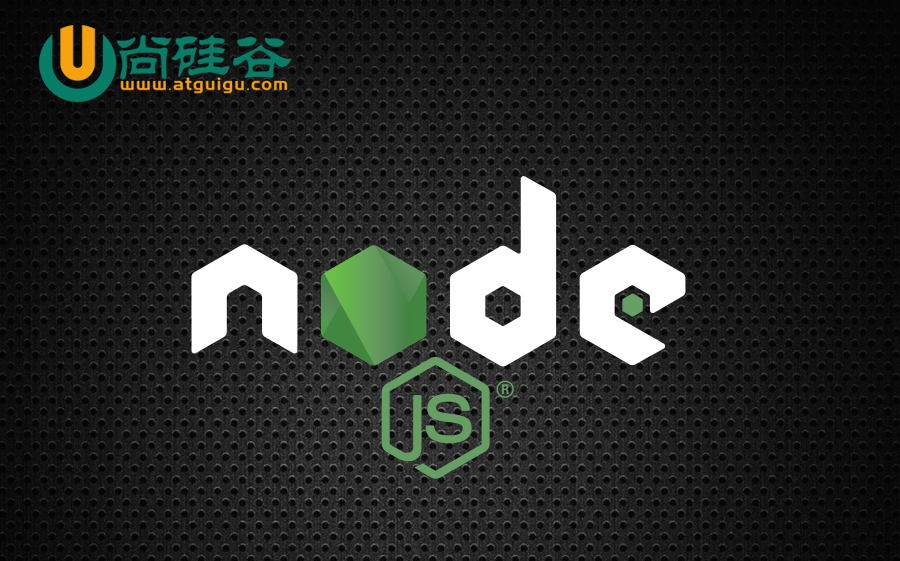 nodejs html 如何运行 第1张 nodejs html 如何运行 第1张