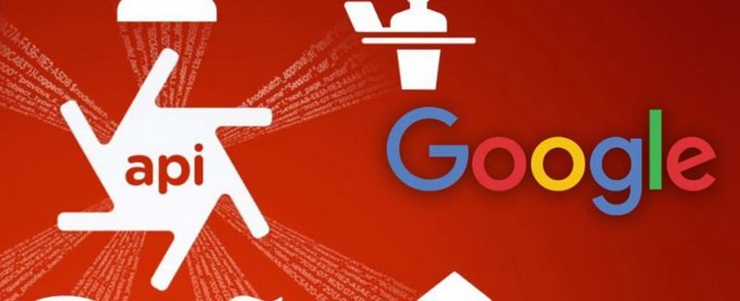 Google最新云计算技术有何突破?能否颠覆行业格局? 第3张 Google最新云计算技术有何突破?能否颠覆行业格局? 第3张