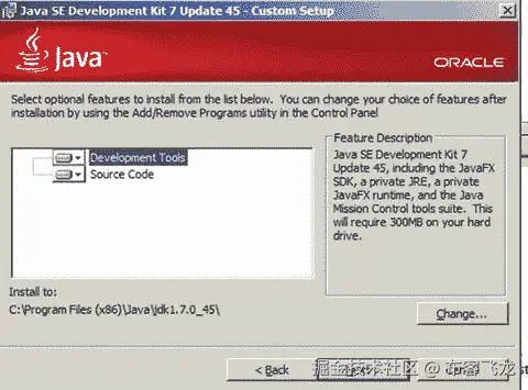 JavaCup入门疑问,JavaCup编译器使用方法详解及常见问题解答? 第2张 JavaCup入门疑问,JavaCup编译器使用方法详解及常见问题解答? 第2张