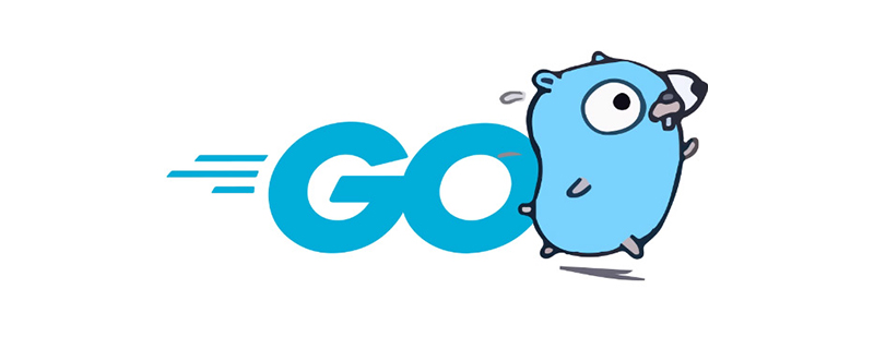 Go语言构建高效Web服务器,有哪些最佳实践和常见问题? 第2张 Go语言构建高效Web服务器,有哪些最佳实践和常见问题? 第2张