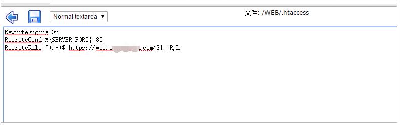 easypanel虚拟主机控制面板ssl 第2张 easypanel虚拟主机控制面板ssl 第2张