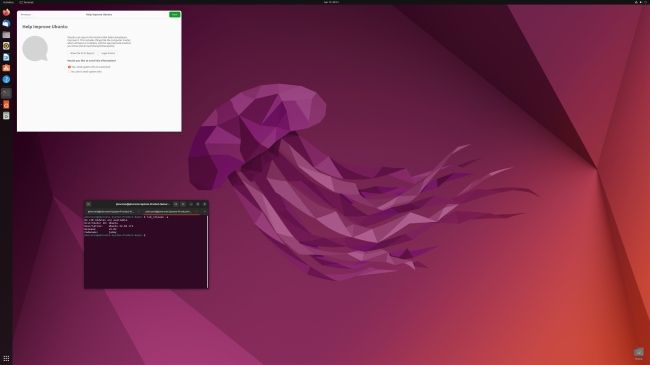 gmaclinux官网究竟有何独特之处?揭秘其神秘面纱! 第1张 gmaclinux官网究竟有何独特之处?揭秘其神秘面纱! 第1张