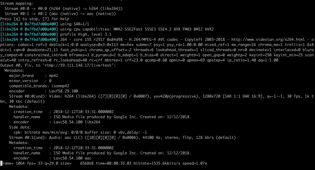 gmaclinux官网究竟有何独特之处?揭秘其神秘面纱! 第3张 gmaclinux官网究竟有何独特之处?揭秘其神秘面纱! 第3张