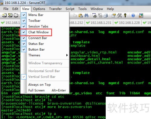 如何用CRT抓包?,CRT抓包命令怎么用?,CRT如何抓包?,CRT抓包方法? 第1张 如何用CRT抓包?,CRT抓包命令怎么用?,CRT如何抓包?,CRT抓包方法? 第1张