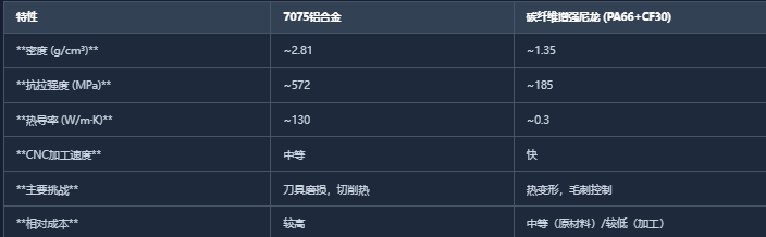 安全说明物料特性数据表中,哪些关键特性数据需特别注意? 第2张 安全说明物料特性数据表中,哪些关键特性数据需特别注意? 第2张