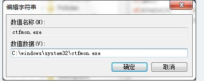 如何轻松免费并成功打开特定的CMS数据库文件? 第3张 如何轻松免费并成功打开特定的CMS数据库文件? 第3张