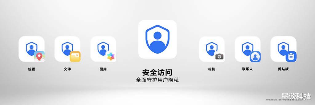 安卓App Ota第三方登录,安全性如何保障,用户体验会受影响吗? 第1张 安卓App Ota第三方登录,安全性如何保障,用户体验会受影响吗? 第1张