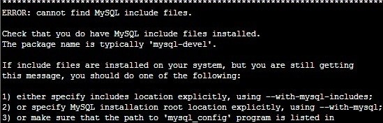 SQL命令写错了如何修改? 第1张 SQL命令写错了如何修改? 第1张