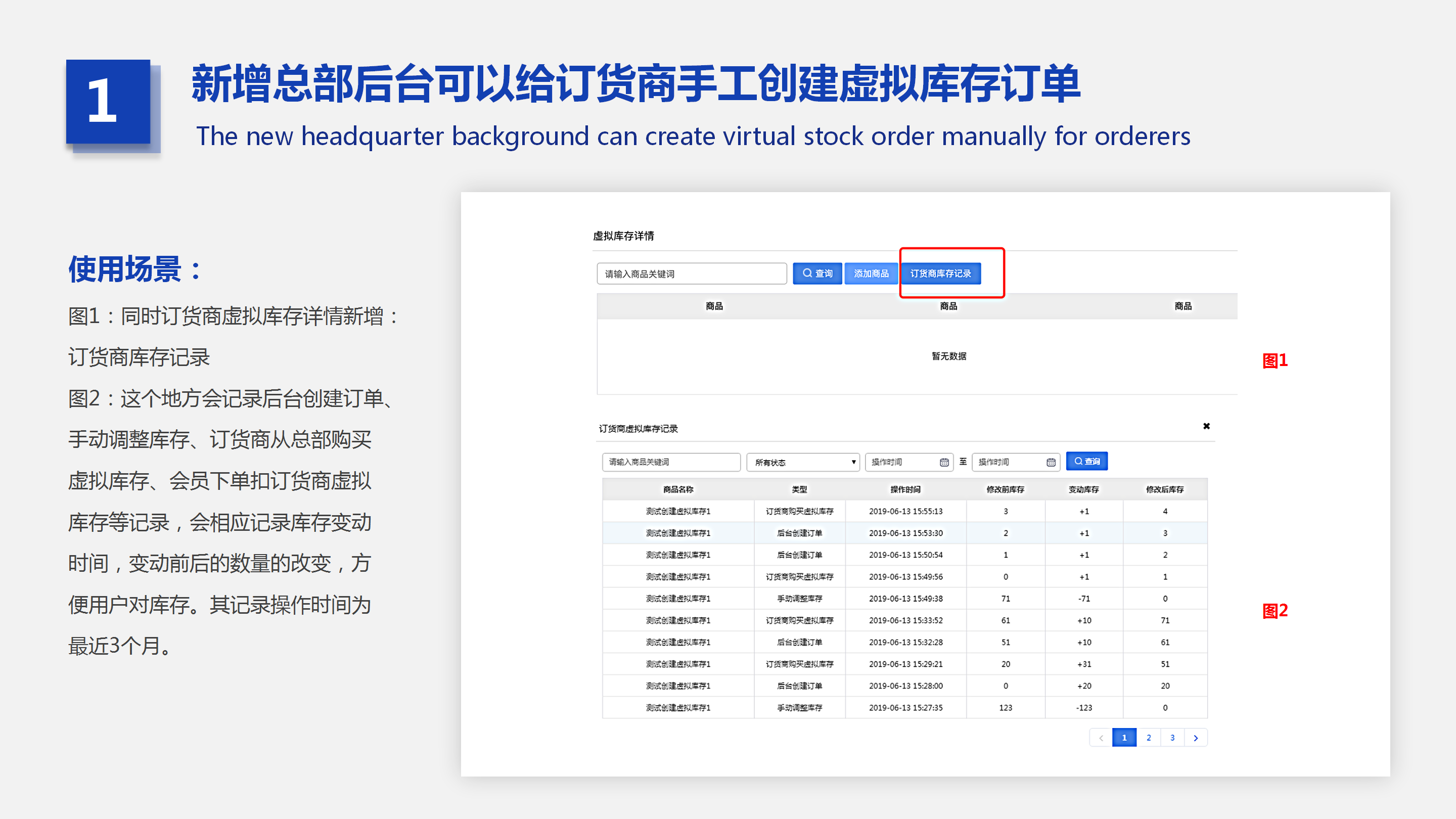 west263 域名虚拟主机分销系统 第1张 west263 域名虚拟主机分销系统 第1张