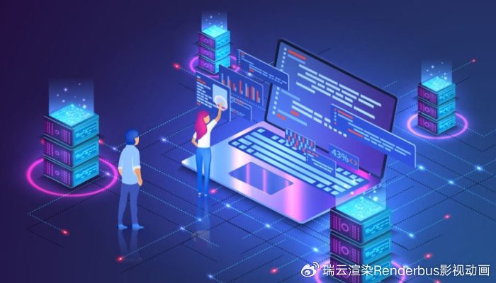 服务器一体机为何成为企业信息化建设的首选?其技术优势与成本效益如何权衡? 第1张 服务器一体机为何成为企业信息化建设的首选?其技术优势与成本效益如何权衡? 第1张