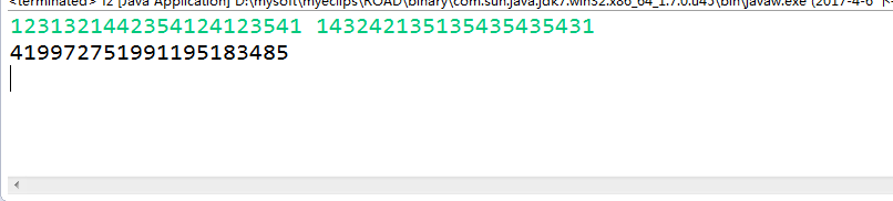 java开平方怎么写 第1张 java开平方怎么写 第1张