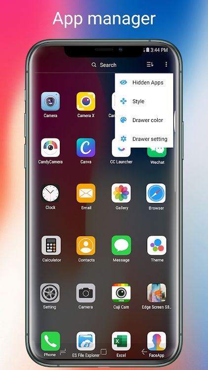 虚拟主机启动iOS时画面会闪 第2张 虚拟主机启动iOS时画面会闪 第2张