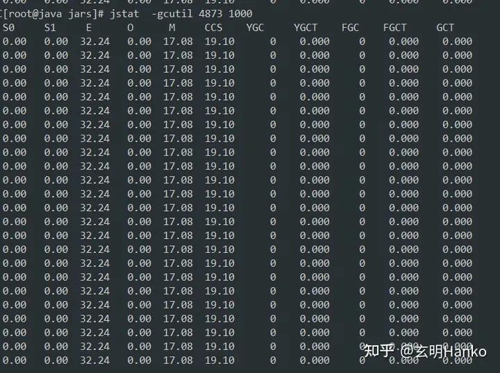 Java中如何高效调整图片尺寸大小?有哪些常用方法与技巧? 第1张 Java中如何高效调整图片尺寸大小?有哪些常用方法与技巧? 第1张