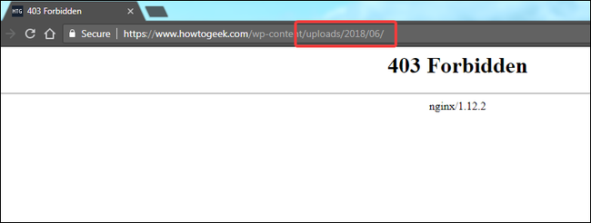 Java 403错误如何有效抛出及处理?探究403权限拒绝异常解决方法 第3张 Java 403错误如何有效抛出及处理?探究403权限拒绝异常解决方法 第3张