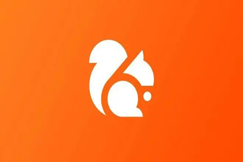 为何UC浏览器不能迅雷下载? 第2张 为何UC浏览器不能迅雷下载? 第2张