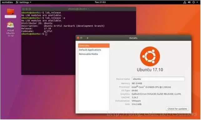 Linux服务器安装软件时,有哪些热门和实用的软件可以选择? 第2张 Linux服务器安装软件时,有哪些热门和实用的软件可以选择? 第2张