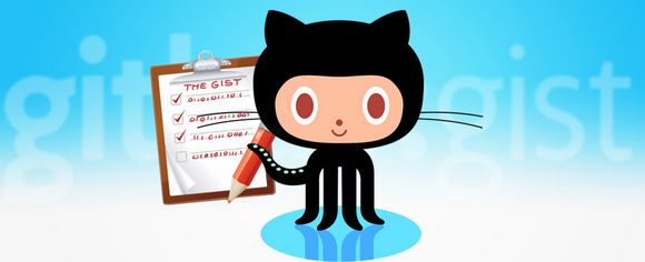 GitHub开源负载均衡,有哪些优秀项目值得学习和使用? 第2张 GitHub开源负载均衡,有哪些优秀项目值得学习和使用? 第2张