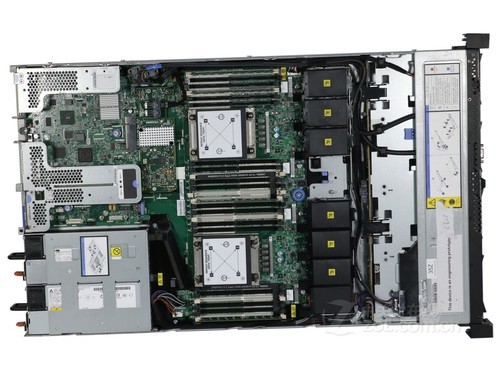 IBM X3250 M4服务器性能如何?在市场上表现如何?值得购买吗? 第1张 IBM X3250 M4服务器性能如何?在市场上表现如何?值得购买吗? 第1张
