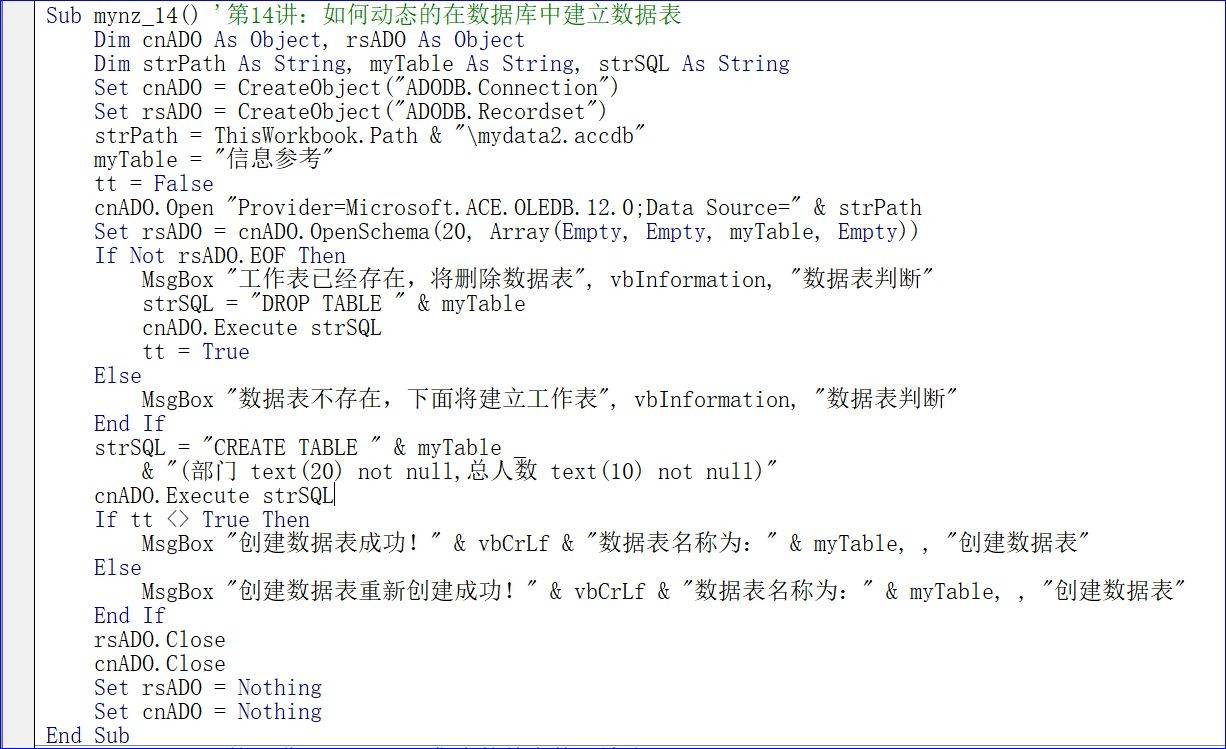 数据库中如何正确删除一个特定的表? 第1张 数据库中如何正确删除一个特定的表? 第1张