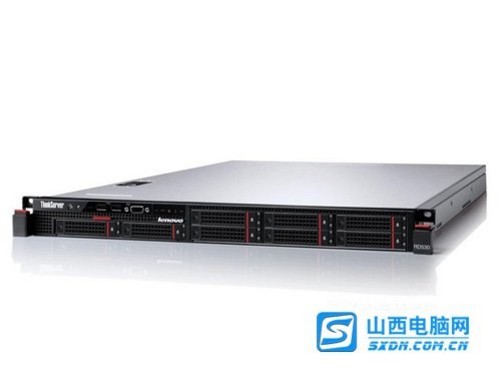 联想530服务器 第3张 联想530服务器 第3张