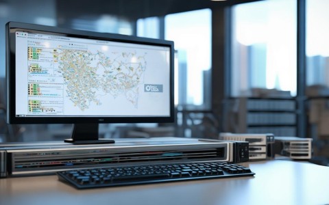 Office 365服务器地址究竟在哪里?揭秘其全球分布之谜! 第2张 Office 365服务器地址究竟在哪里?揭秘其全球分布之谜! 第2张