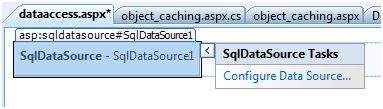 asp.net如何高效获取服务器详细信息?30种方法比较分析? 第2张 asp.net如何高效获取服务器详细信息?30种方法比较分析? 第2张