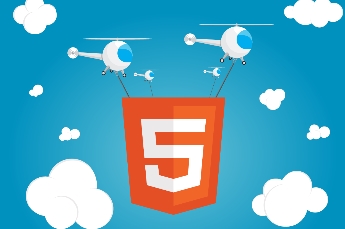 HTML5与CSS3结合，如何优化设计流畅无卡顿的动画效果？ 第2张