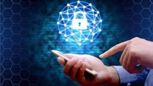 安全软件究竟有何用?揭秘日常生活中的防护奥秘? 第2张 安全软件究竟有何用?揭秘日常生活中的防护奥秘? 第2张