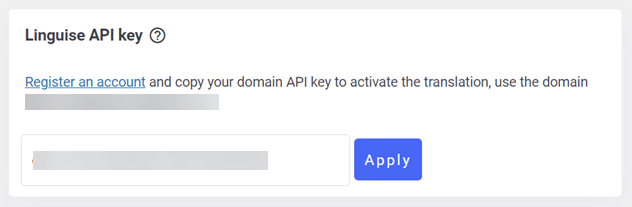 Google免费翻译API接口究竟如何使用?有哪些限制和优势? 第1张 Google免费翻译API接口究竟如何使用?有哪些限制和优势? 第1张