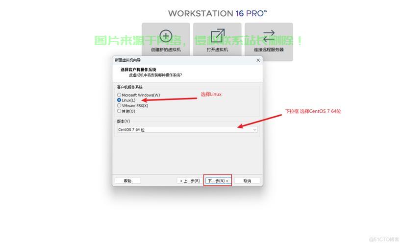 centos域名服务器怎么配置?centos域名服务器配置教程 第3张 centos域名服务器怎么配置?centos域名服务器配置教程 第3张