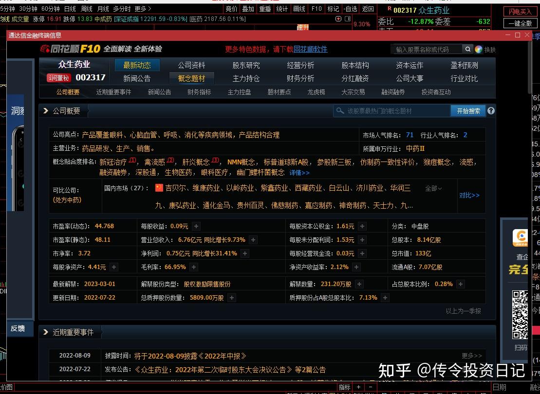 腾讯虚拟主机运行通达信 第1张 腾讯虚拟主机运行通达信 第1张
