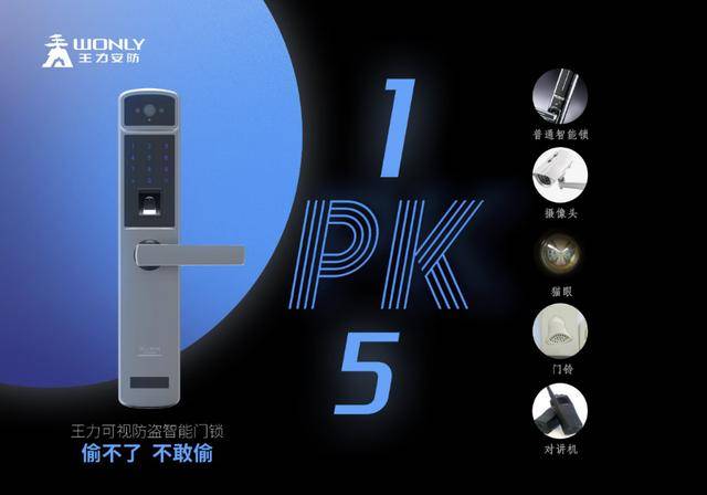 三星新一代物联网智能锁,安全防护升级,如何确保隐私与便捷的平衡? 第2张 三星新一代物联网智能锁,安全防护升级,如何确保隐私与便捷的平衡? 第2张