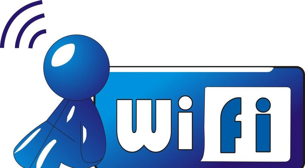 wifi频繁提示识别中,是什么原因导致网络连接不稳定? 第2张 wifi频繁提示识别中,是什么原因导致网络连接不稳定? 第2张