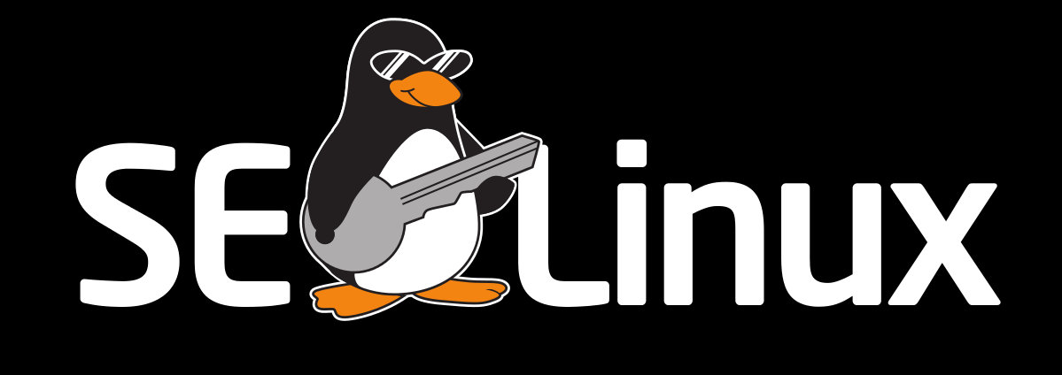 gen8linuxGen8 Linux系统有哪些独特之处,为何引人关注? 第3张 gen8linuxGen8 Linux系统有哪些独特之处,为何引人关注? 第3张