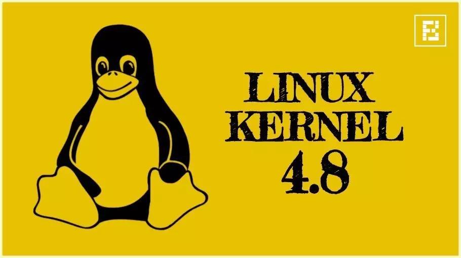 gen8linuxGen8 Linux系统有哪些独特之处,为何引人关注? 第2张 gen8linuxGen8 Linux系统有哪些独特之处,为何引人关注? 第2张