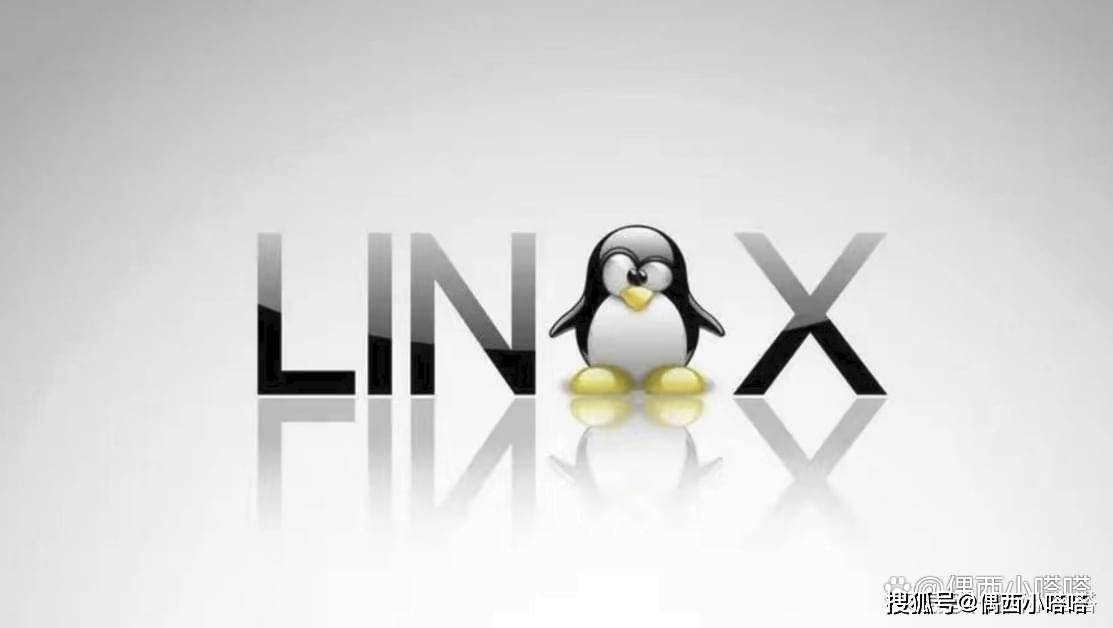 gen8linuxGen8 Linux系统有哪些独特之处,为何引人关注? 第1张 gen8linuxGen8 Linux系统有哪些独特之处,为何引人关注? 第1张