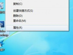 服务器为何还能安装win7?探讨其适用性与兼容性问题 第3张 服务器为何还能安装win7?探讨其适用性与兼容性问题 第3张