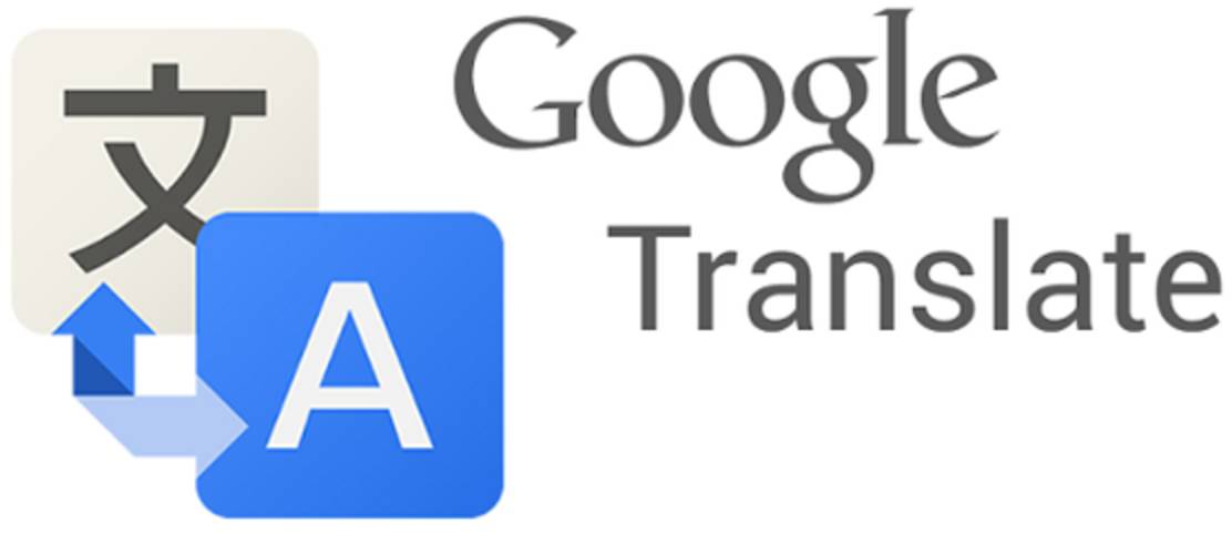 Google网站翻译的准确性如何?揭秘其翻译过程中可能存在的疑问与挑战? 第3张 Google网站翻译的准确性如何?揭秘其翻译过程中可能存在的疑问与挑战? 第3张