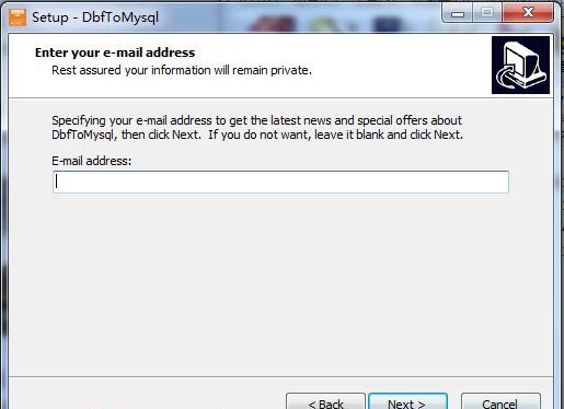 只有dbf怎么恢复数据库 第1张 只有dbf怎么恢复数据库 第1张