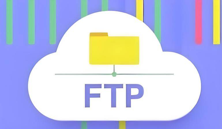 安卓ftp为何如此受欢迎?揭秘其独特功能和用户体验之谜? 第1张 安卓ftp为何如此受欢迎?揭秘其独特功能和用户体验之谜? 第1张