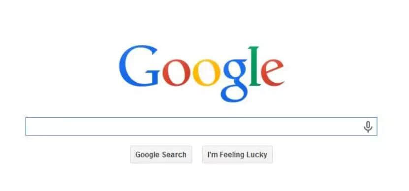 如何利用google搜索引擎api在项目中高效实现智能搜索功能? 第1张 如何利用google搜索引擎api在项目中高效实现智能搜索功能? 第1张