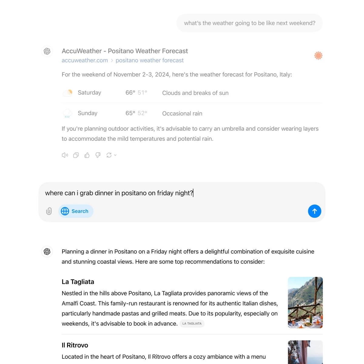 如何利用google搜索引擎api在项目中高效实现智能搜索功能? 第3张 如何利用google搜索引擎api在项目中高效实现智能搜索功能? 第3张