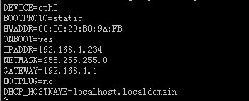 php如何查看虚拟主机是否支持静态 第3张 php如何查看虚拟主机是否支持静态 第3张