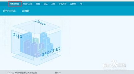 阿里云虚拟主机设置静态 第3张 阿里云虚拟主机设置静态 第3张